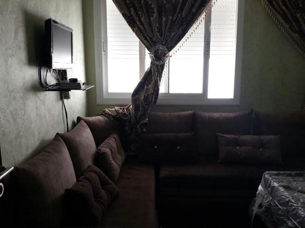 Appartement D8 ARENA MARTIL photo 4