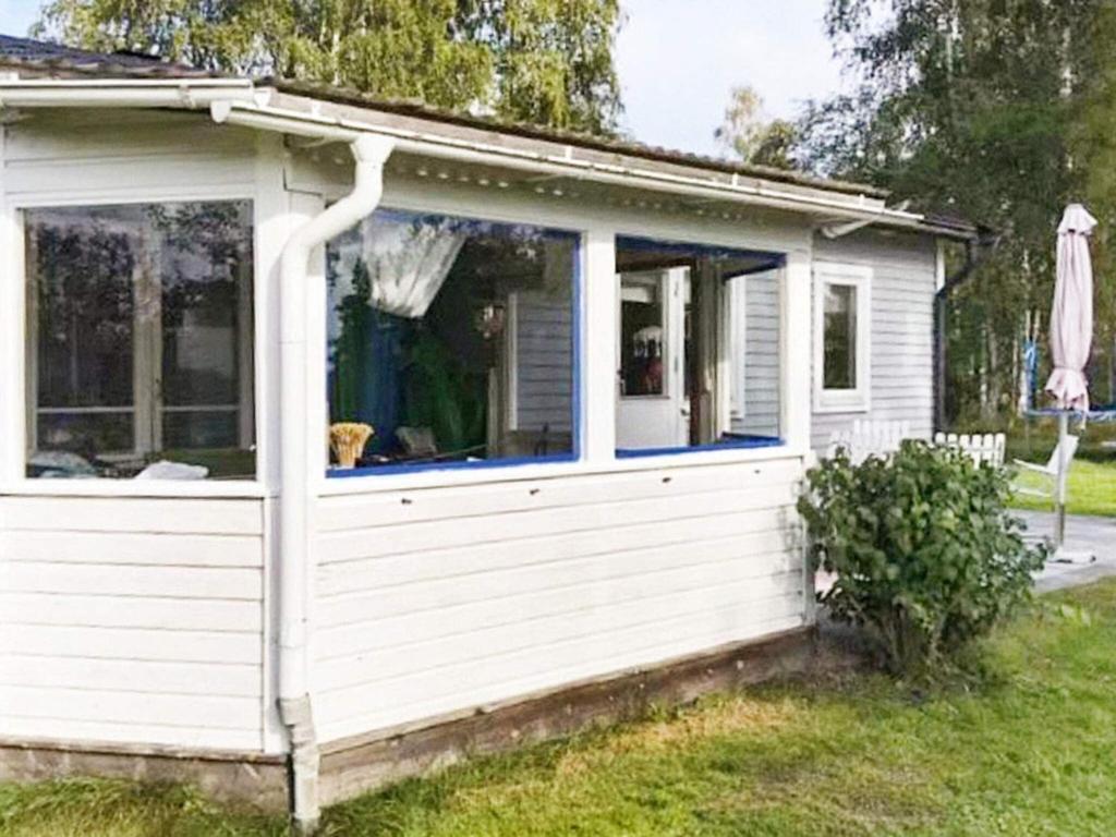 Holiday home SKINNSKATTEBERG II photo 2