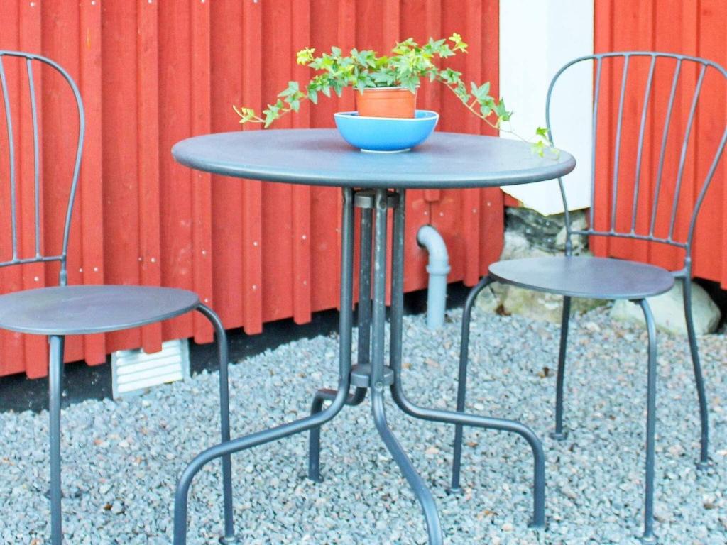 Holiday home Ånimskog II photo 3