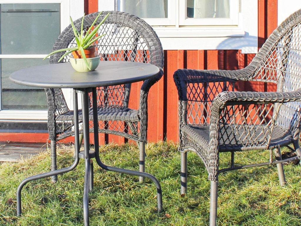 Holiday home Ånimskog II photo 1