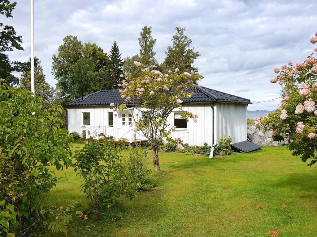 Holiday home ODENSBACKEN III photo 1