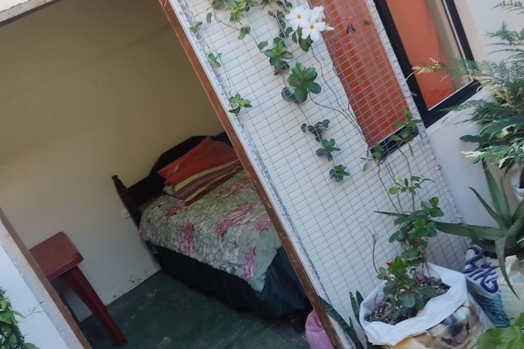 La Casa del Pan de Yuca Baños photo 3