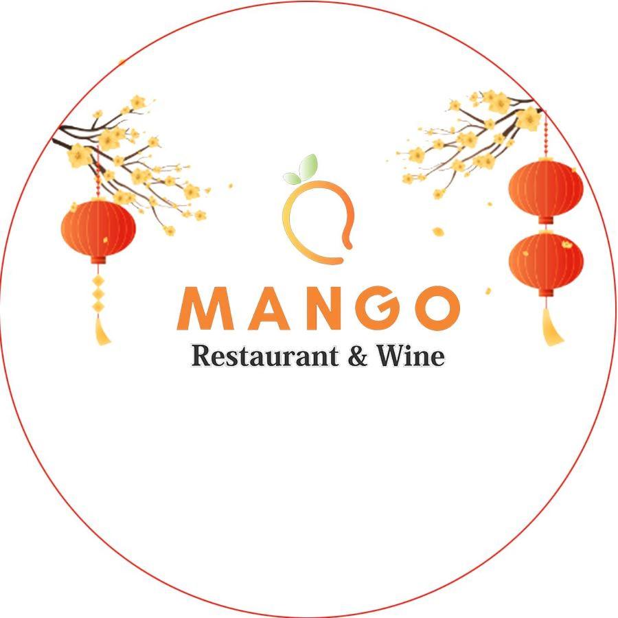 Mango Apartment (Hanoi Railway Station)