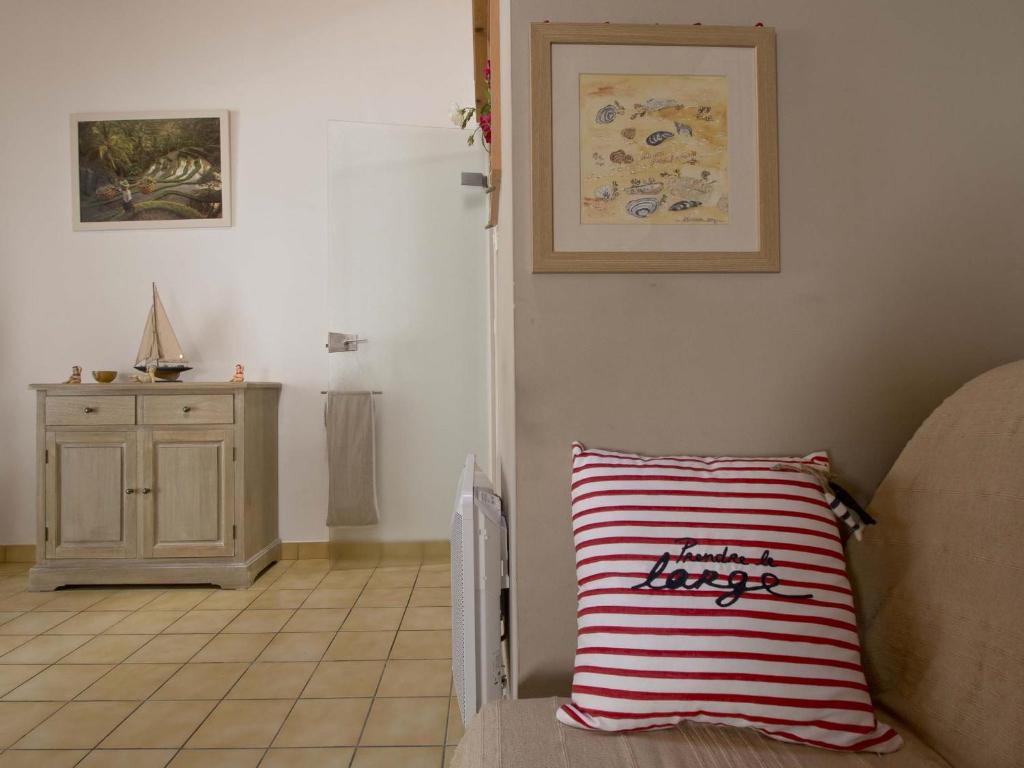 Maison Les Sables-d'Olonne, 3 pièces, 4 personnes - FR-1-92-678 photo 2