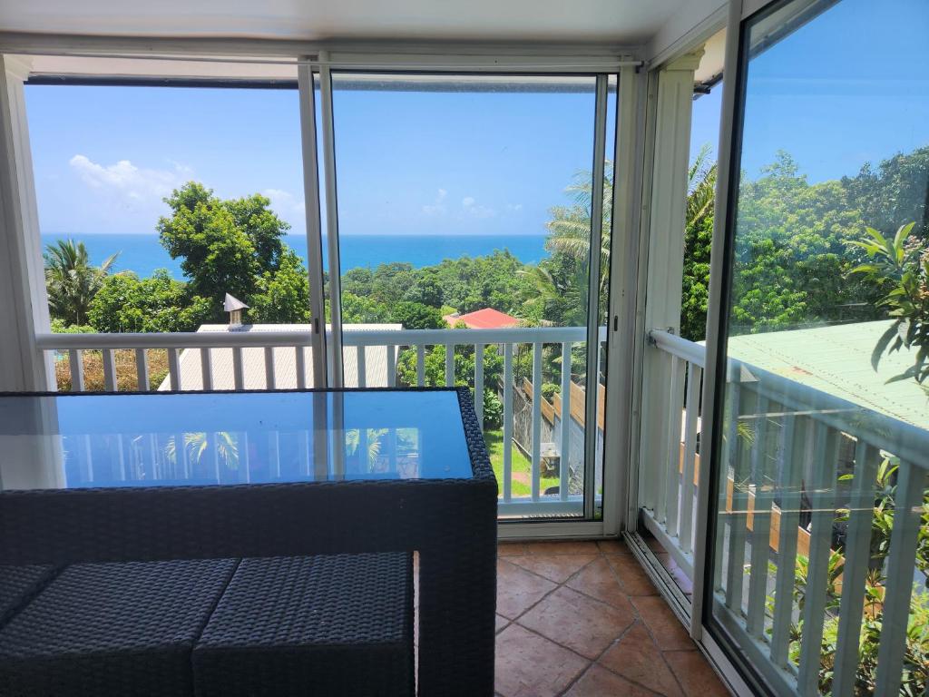 Villa OCÉAN chez R'marine439 locations saisonnières photo 1