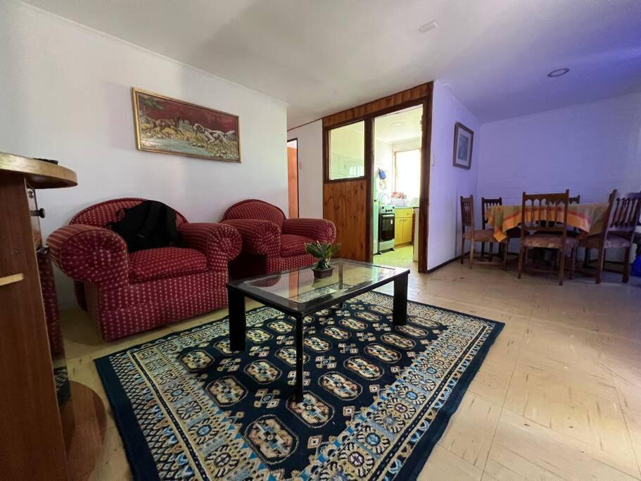 Casa de veraneo photo 2