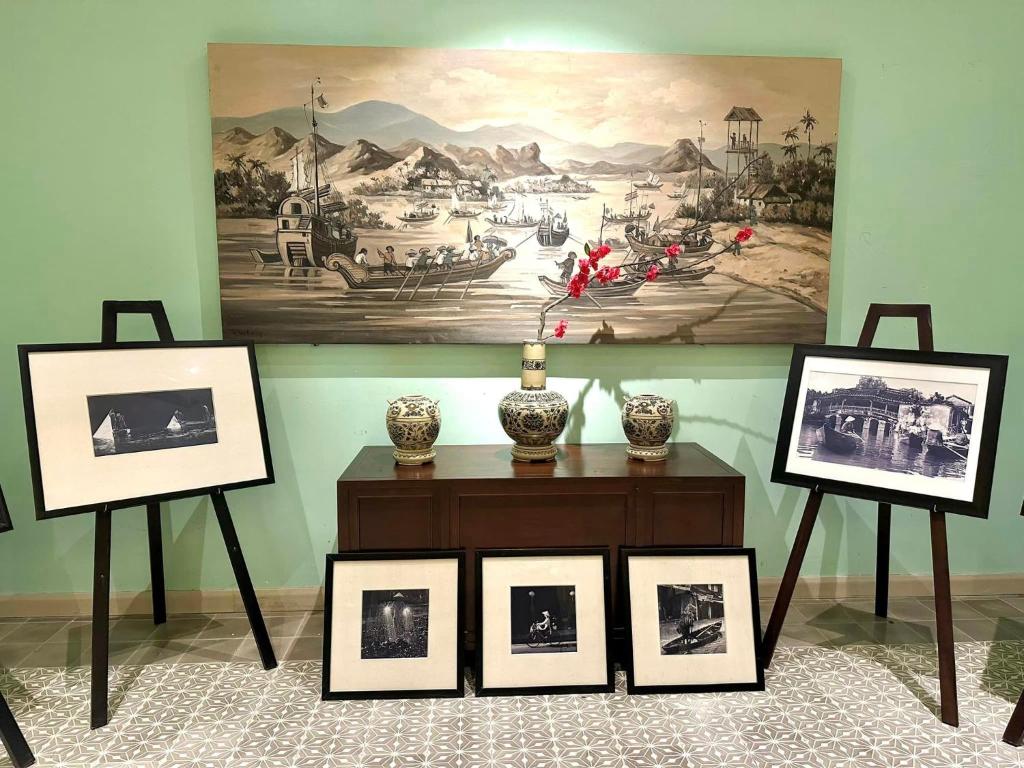 Allegro Hoi An - Little Luxury Hotel & Spa