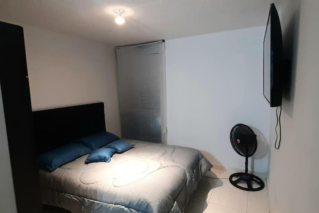 Apartamento en Cúcuta completó en condominio 17 photo 2