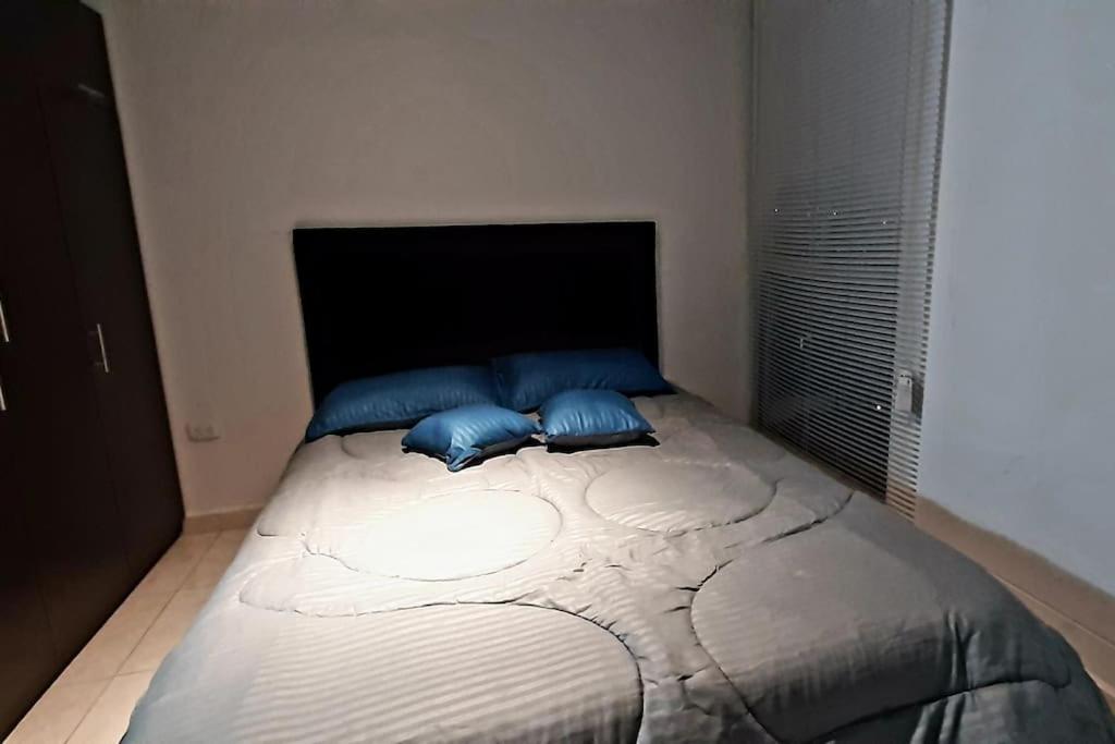 Apartamento en Cúcuta completó en condominio 17 photo 4