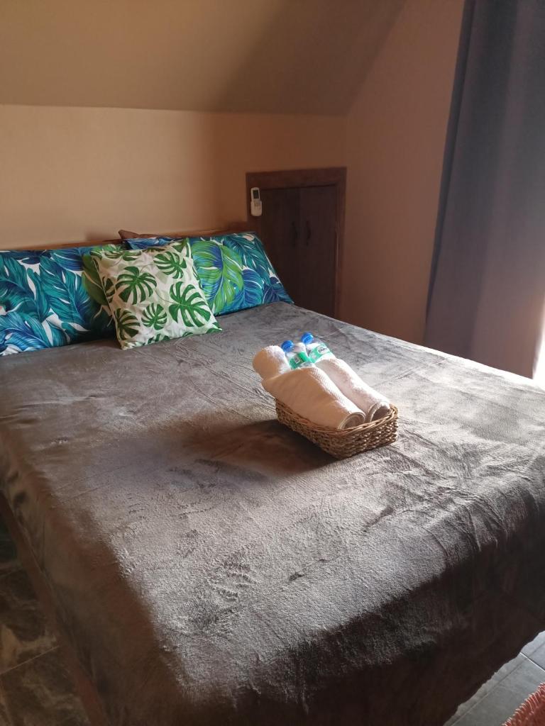 Portofino Homestay photo 2