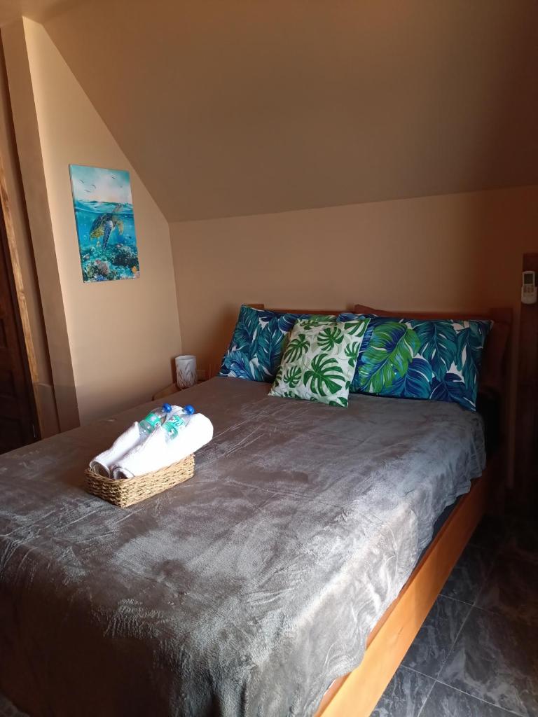 Portofino Homestay photo 1