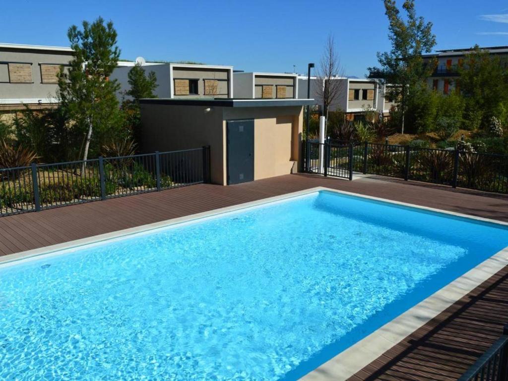 Appartement Antibes, 2 pièces, 4 personnes - FR-1-252-95 photo 2