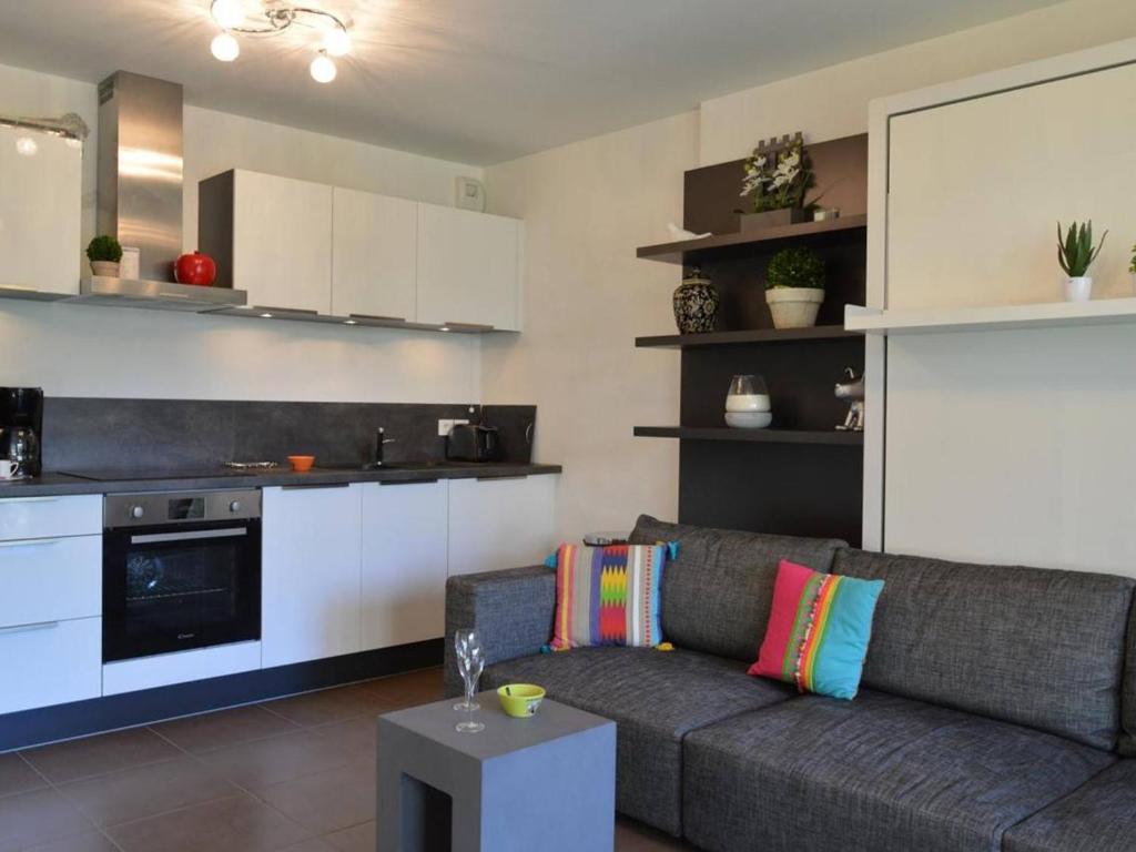 Appartement Antibes, 2 pièces, 4 personnes - FR-1-252-95 photo 3