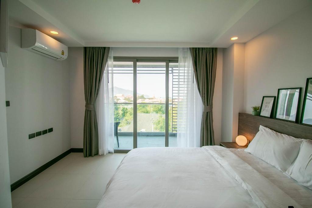 ECOndo Bangsaray photo 3