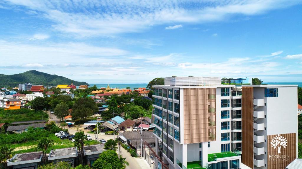 ECOndo Bangsaray photo 1