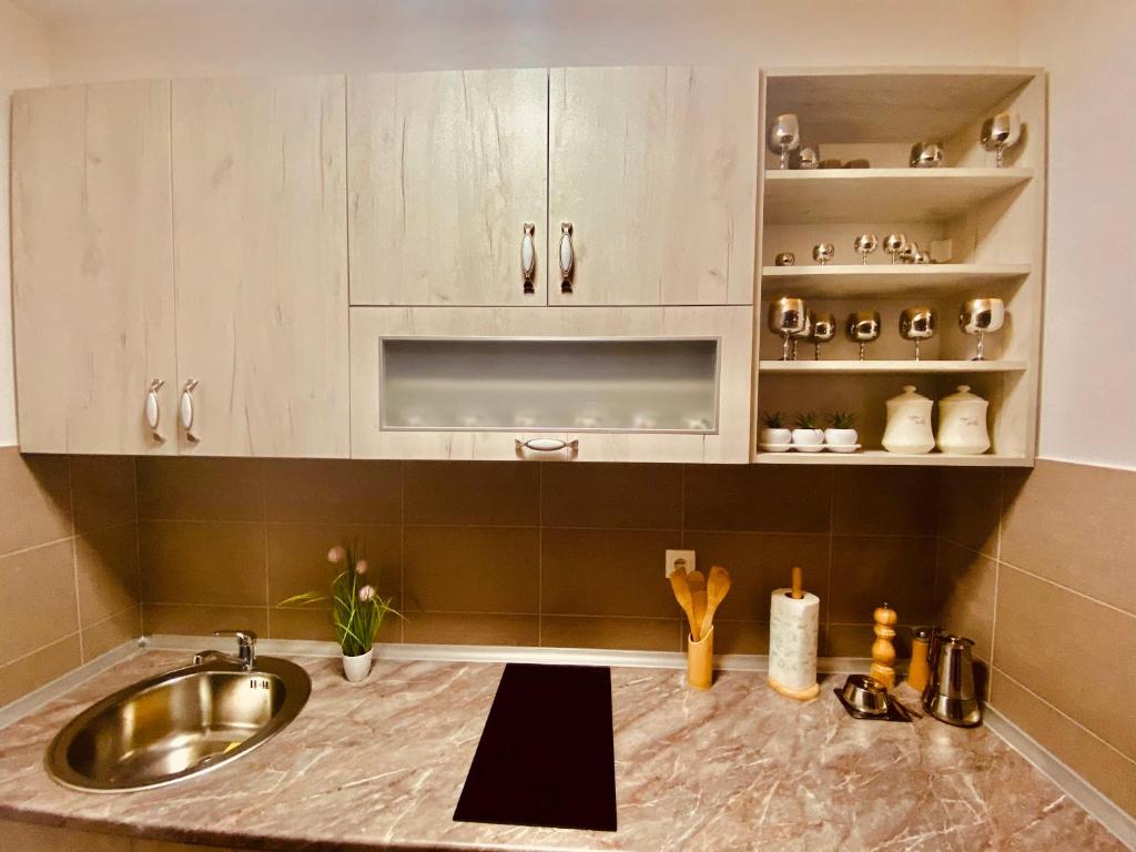 ANA LUXURY APARTMENT photo 1
