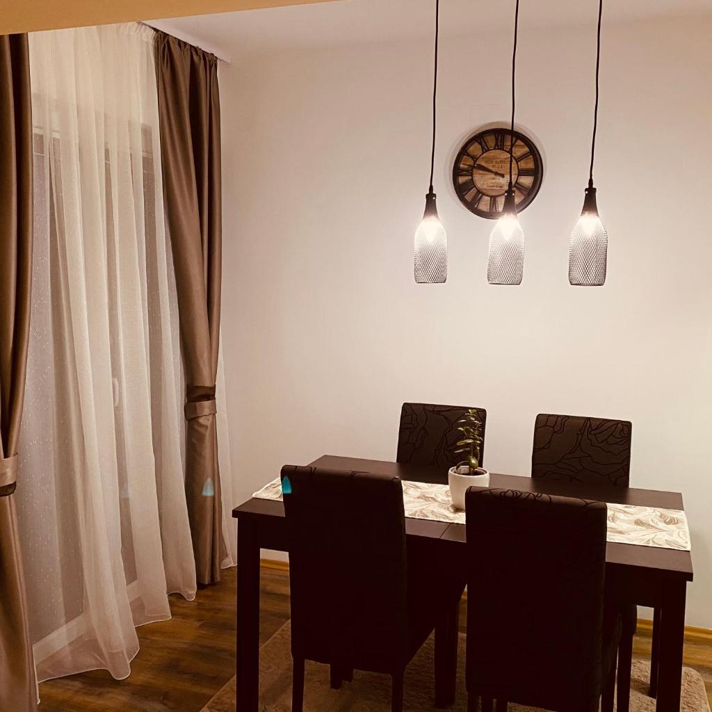 ANA LUXURY APARTMENT photo 2