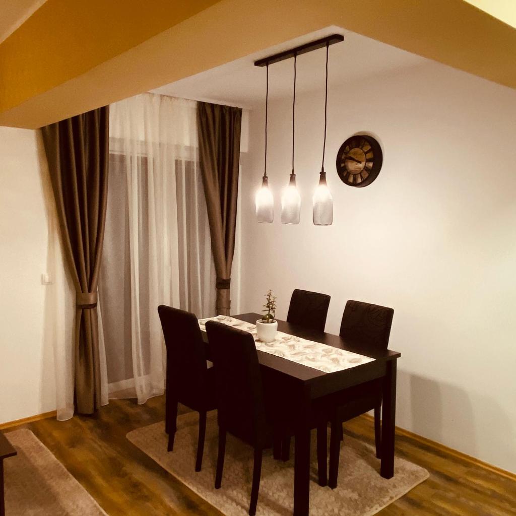 ANA LUXURY APARTMENT photo 3
