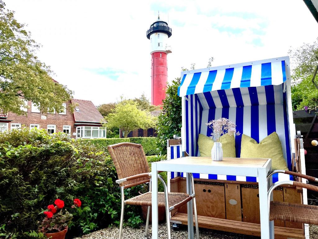 Lighthousestudio & Spa photo 1