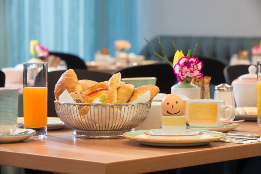 Одноместный (Одноместный номер), Hotel Capricorno