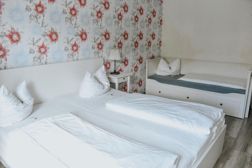 Landgasthof Hotel Will photo 1