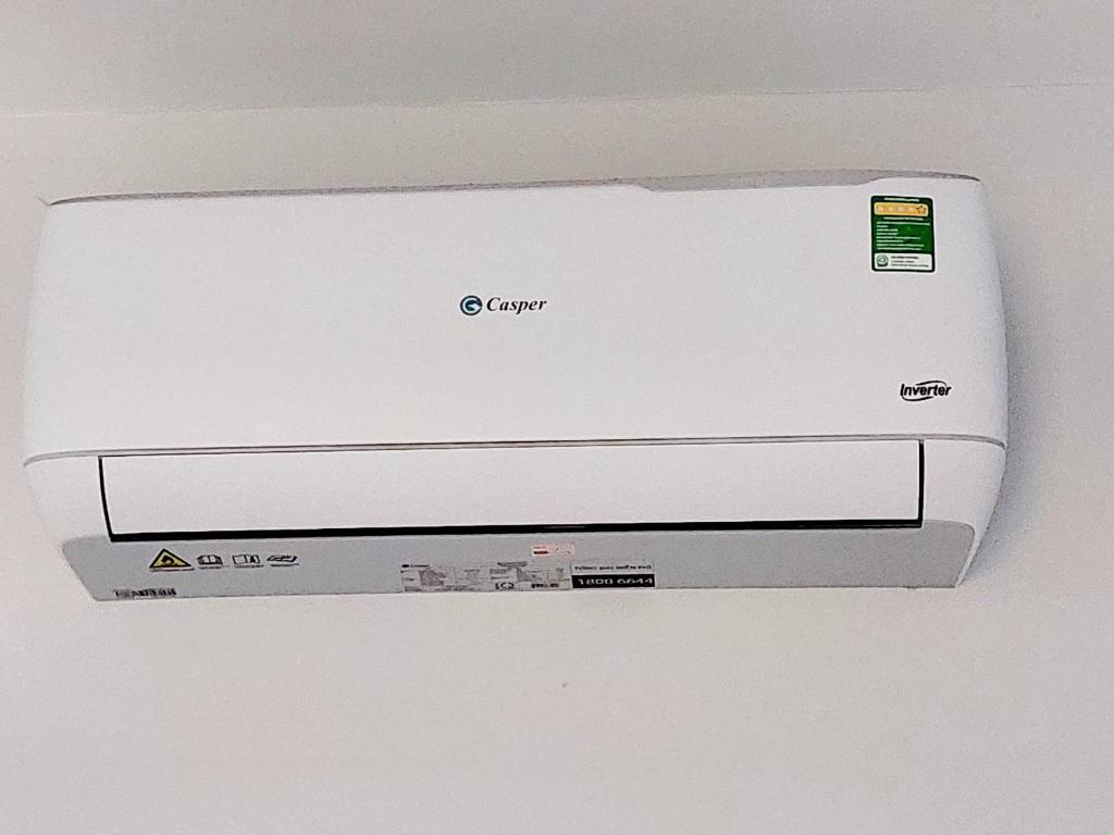 Ngọc Diệp Homestay Hội An