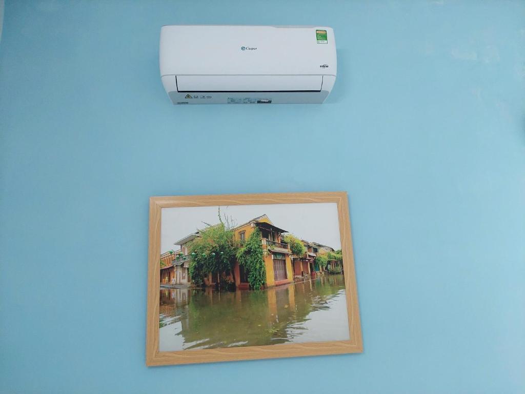 Ngọc Diệp Homestay Hội An