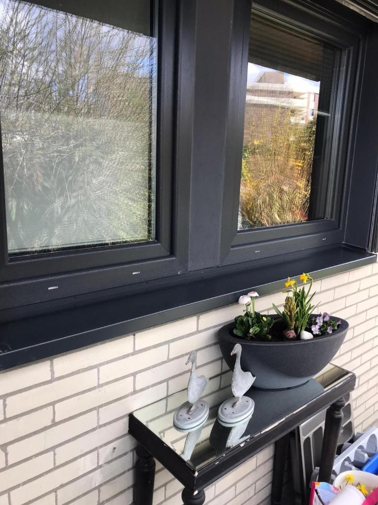Ferienhaus Bea photo 3