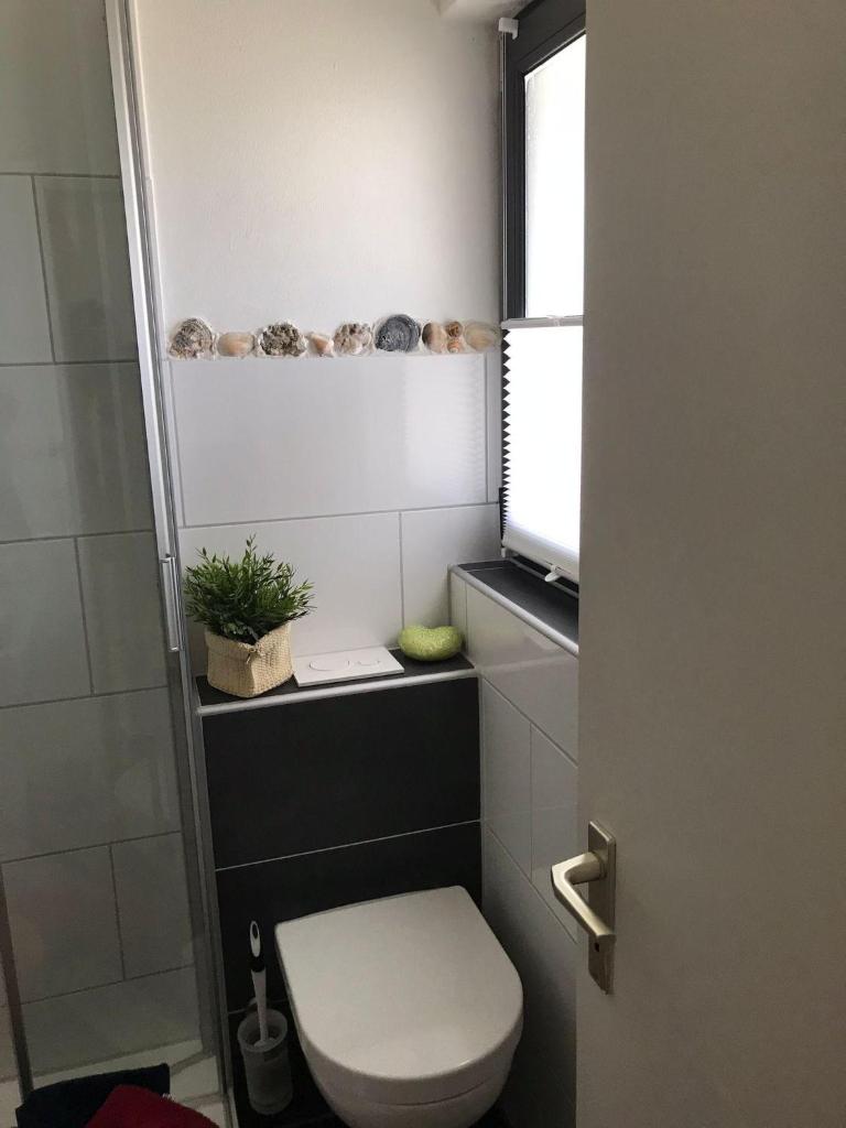 Ferienhaus Bea photo 4