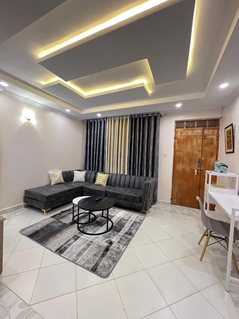 Regency Stays