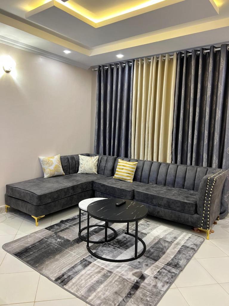 Regency Stays photo 1