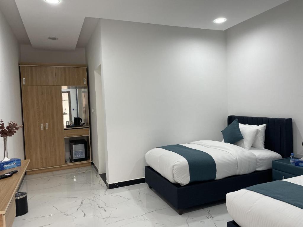 Bedyiah Green Homes photo 4