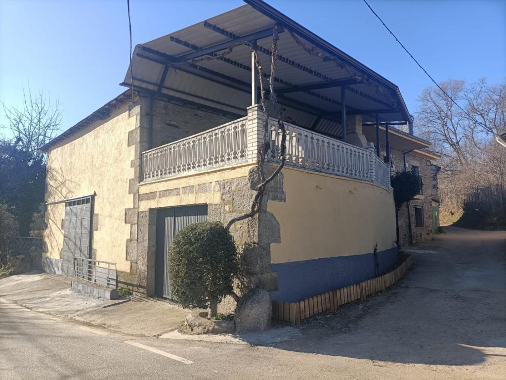 El Refugio photo 3