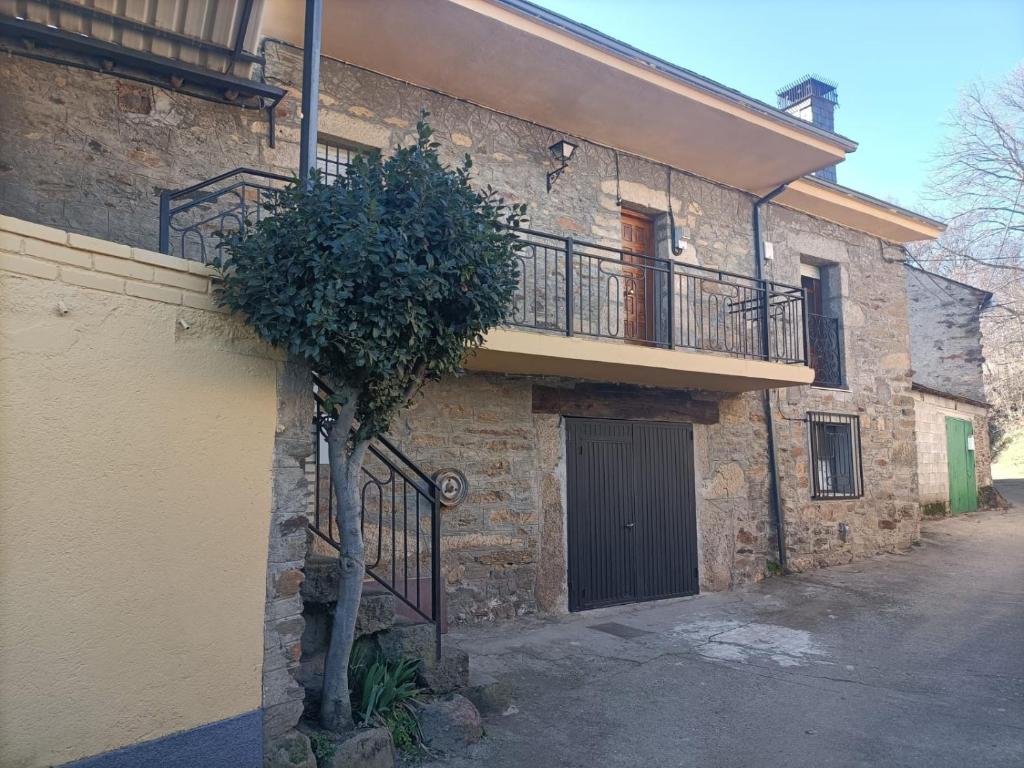 El Refugio photo 1