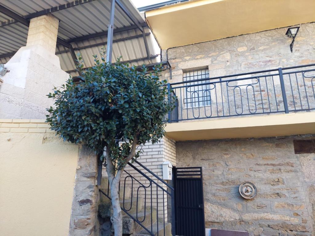 El Refugio photo 2