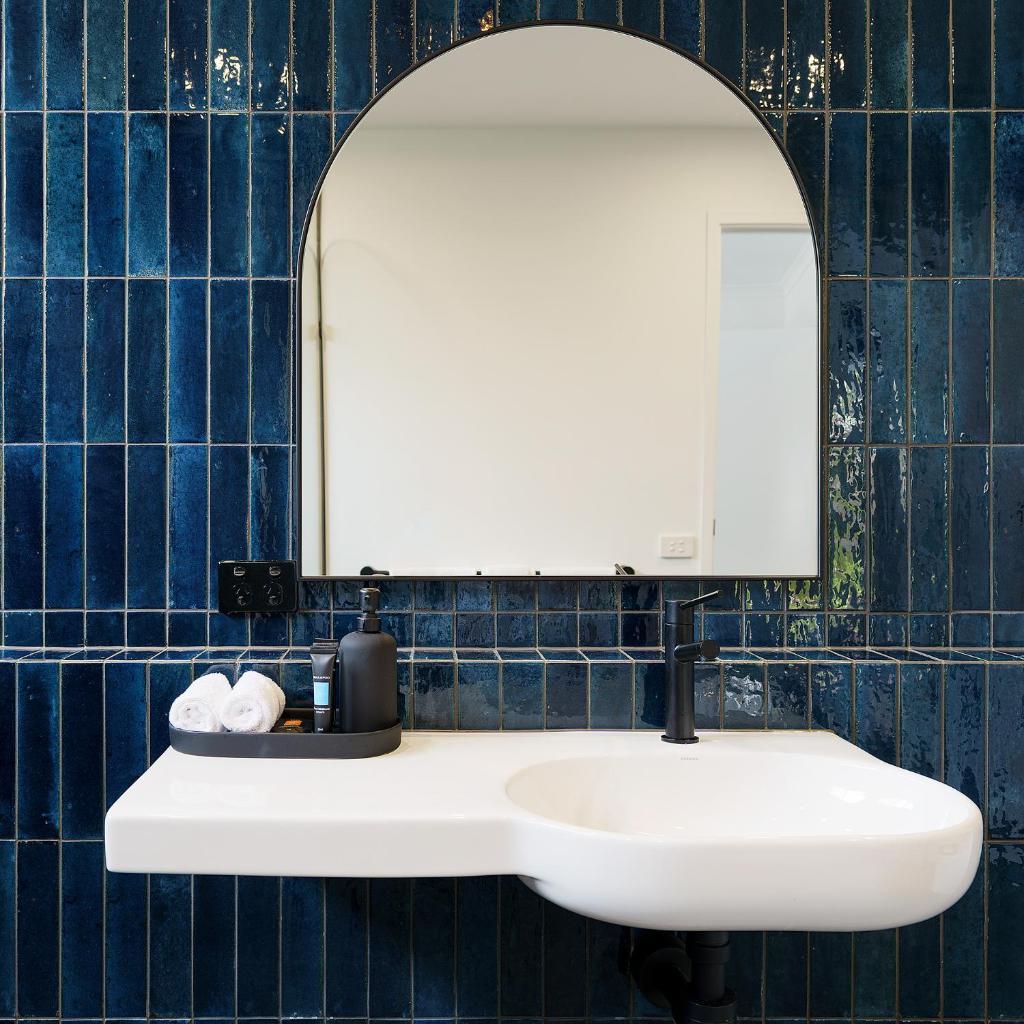 Castlemaine Gardens Luxury Accessible Villa photo 4