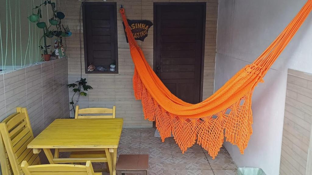 Casinha guagiru photo 2