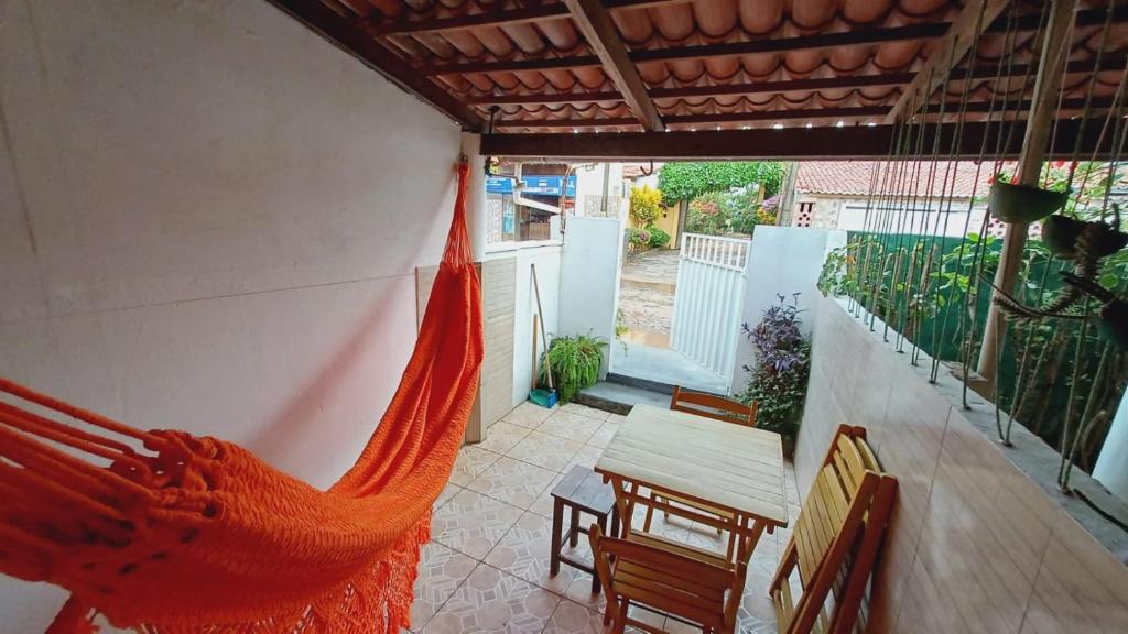 Casinha guagiru photo 4