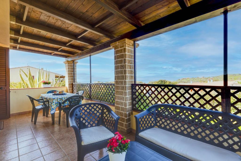 Casa Vacanze Margherita