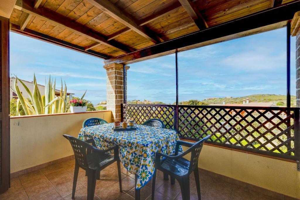 Casa Vacanze Margherita photo 3