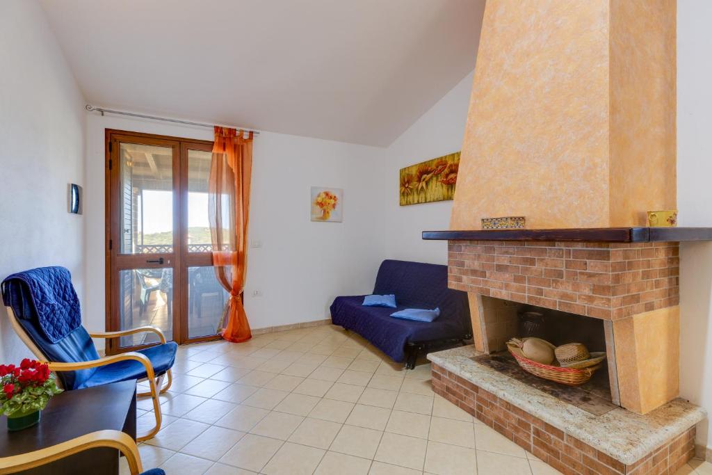Casa Vacanze Margherita photo 4