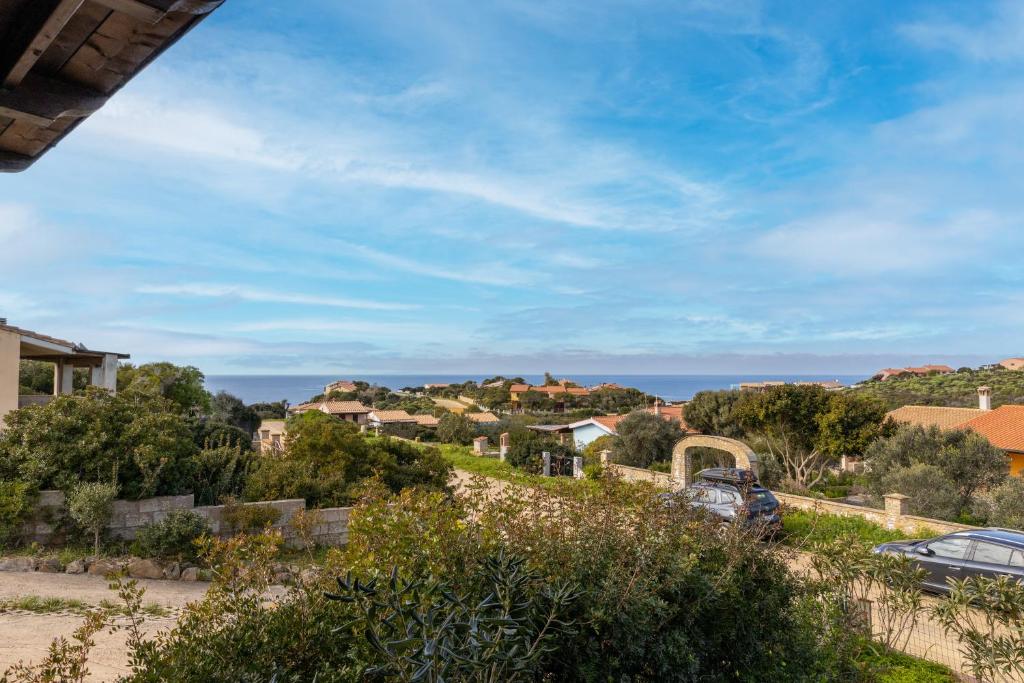 Casa Vacanze Margherita photo 1