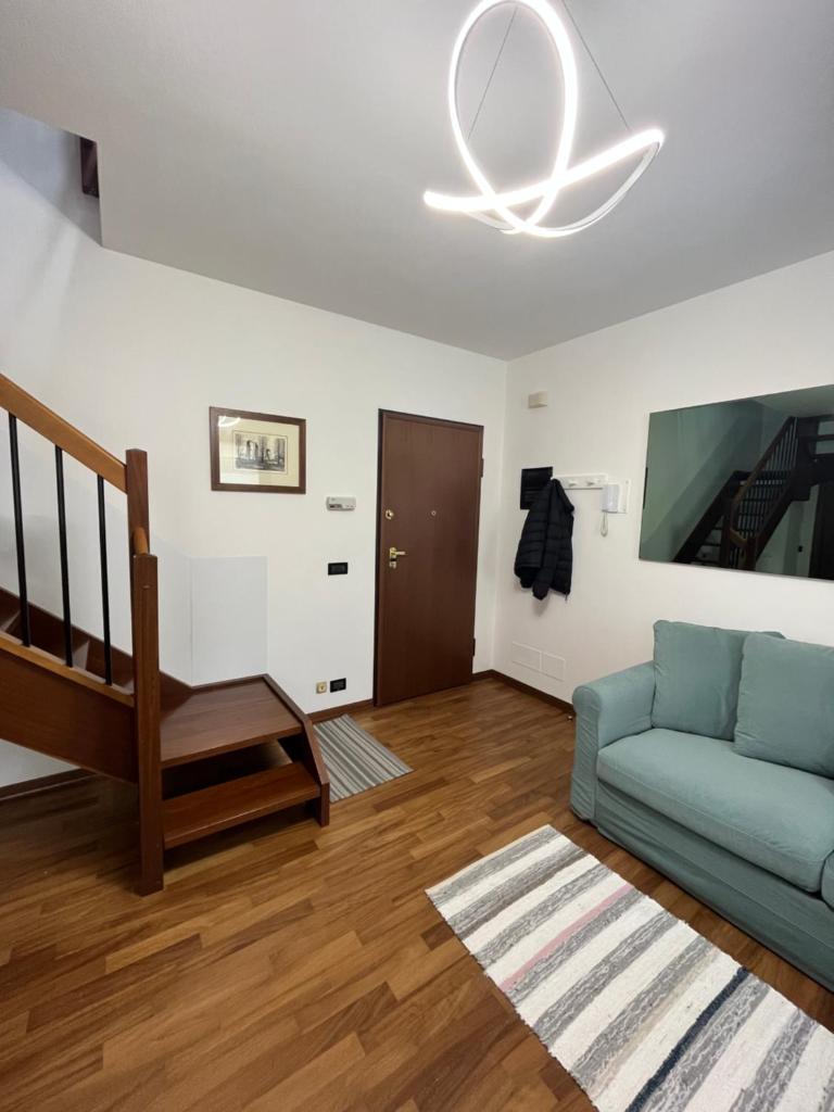 Casa dei Tempesta photo 1