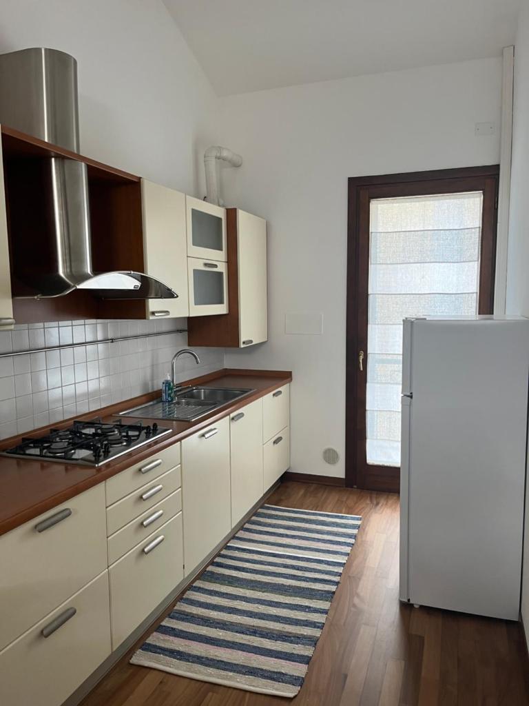 Casa dei Tempesta photo 4