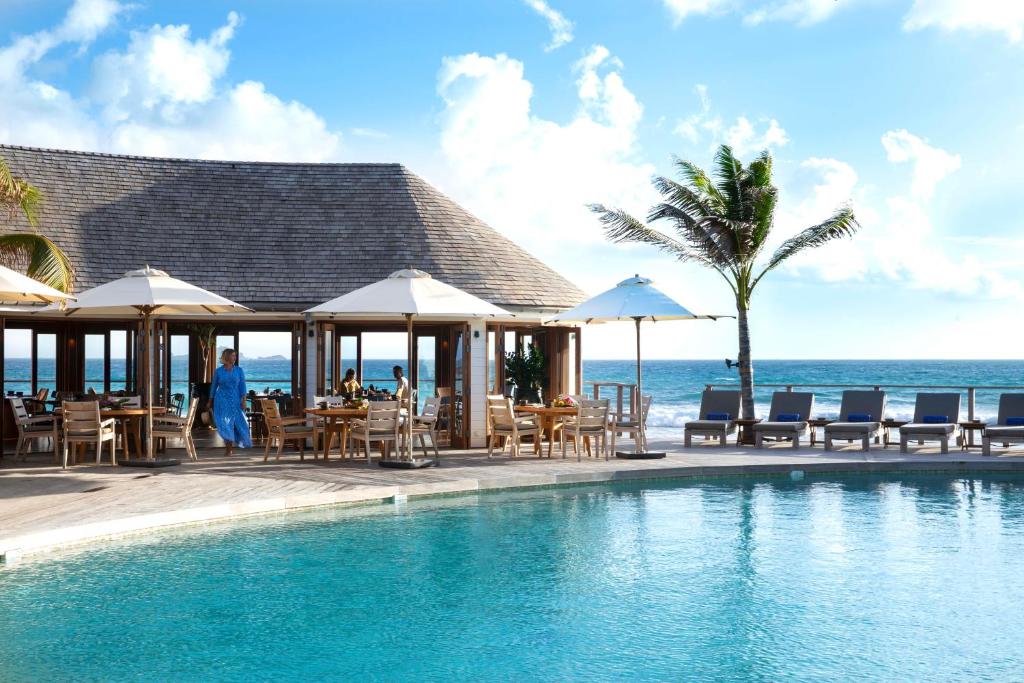 Hotel Manapany photo 3