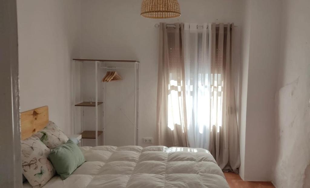 Casa Lucas photo 1