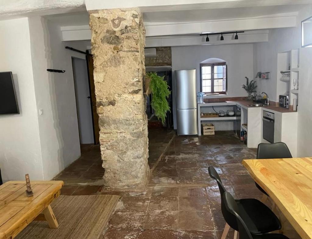 Casa Lucas photo 2
