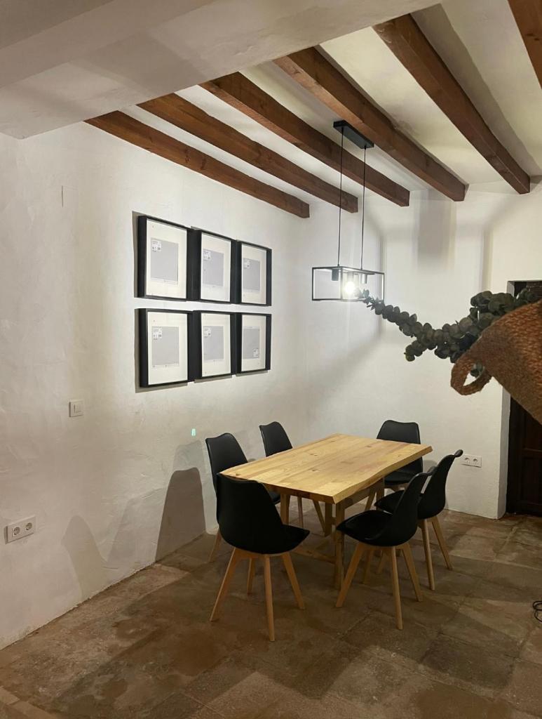 Casa Lucas photo 3