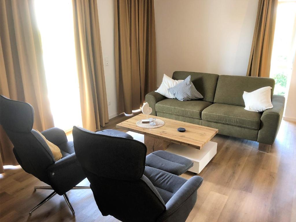 49 3 S Waterkant photo 4