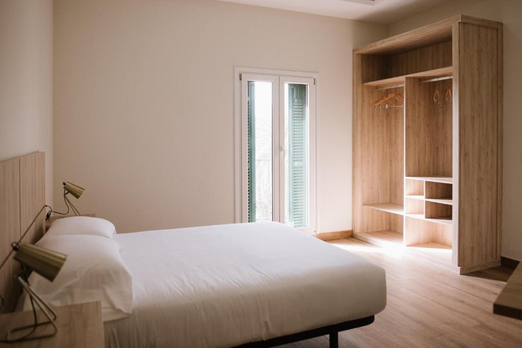 Melilla Centro Hotel *** photo 3
